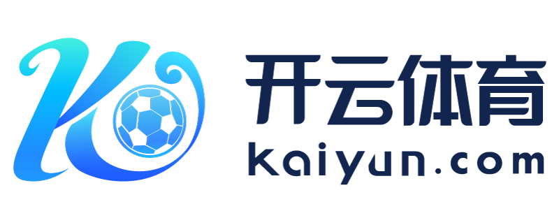 江西省樟树市开云手机官方登录